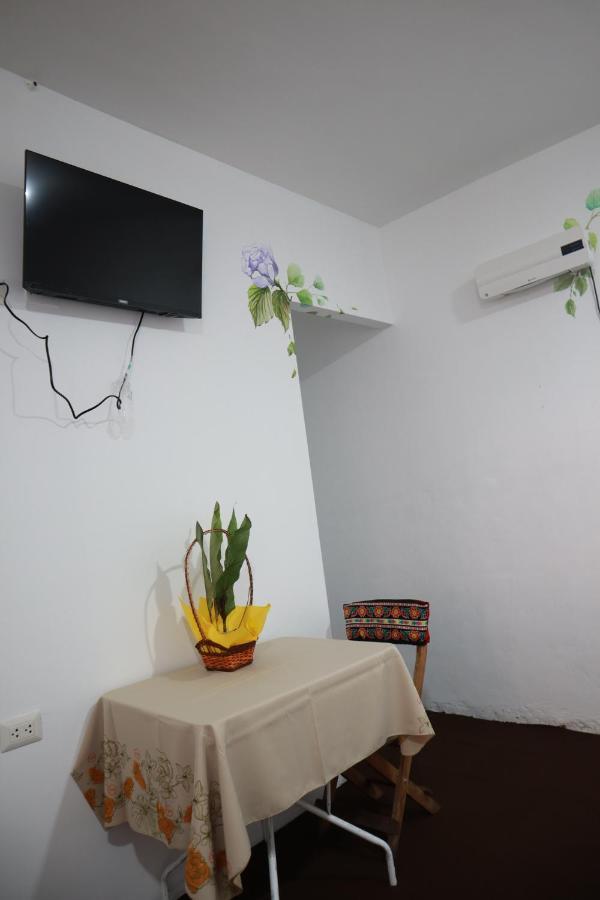 Tiyana House Cusco Exterior foto
